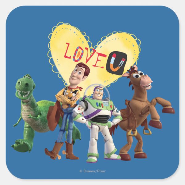 Love_You_Square_Sticker_1 Love You Square Sticker