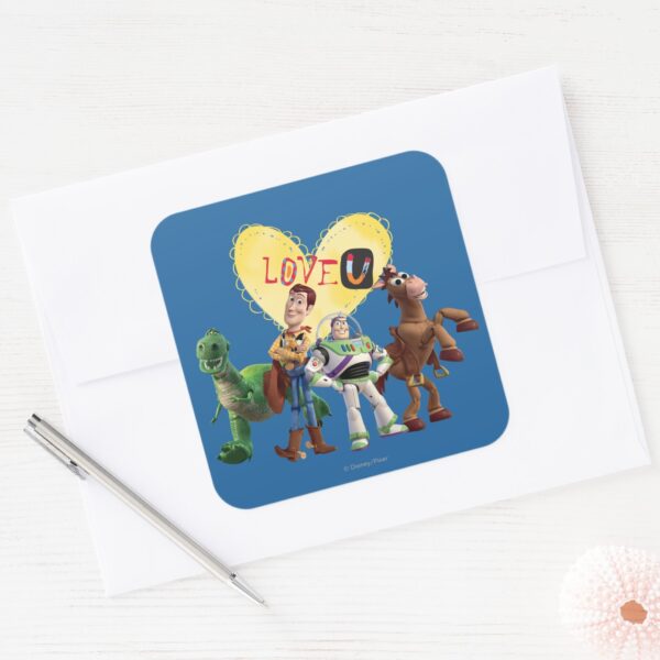 Love_You_Square_Sticker_3 Love You Square Sticker