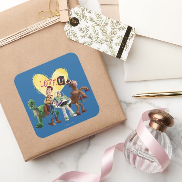 Love_You_Square_Sticker_5 Love You Square Sticker