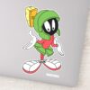 MARVIN_THE_MARTIAN™_Shrug_Sticker_1 MARVIN THE MARTIAN™ Shrug Sticker