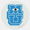 MU_Logo_Classic_Round_Sticker_1 MU Logo Classic Round Sticker