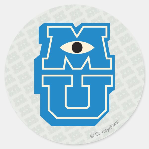 MU_Logo_Classic_Round_Sticker_1 MU Logo Classic Round Sticker
