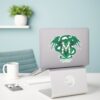 Malfoy_Family_Crest_Graphic_Sticker_3 Malfoy Family Crest Graphic Sticker