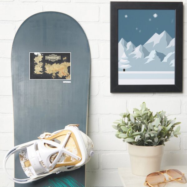 Map_of_Westeros_Sticker_8 Map Of Westeros Sticker