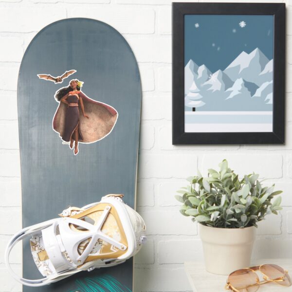 Matangi_and_Peka_Sticker_7 Matangi And Peka Sticker