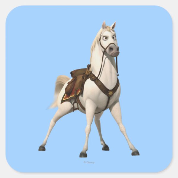 Maximus_Square_Sticker_1 Maximus Square Sticker