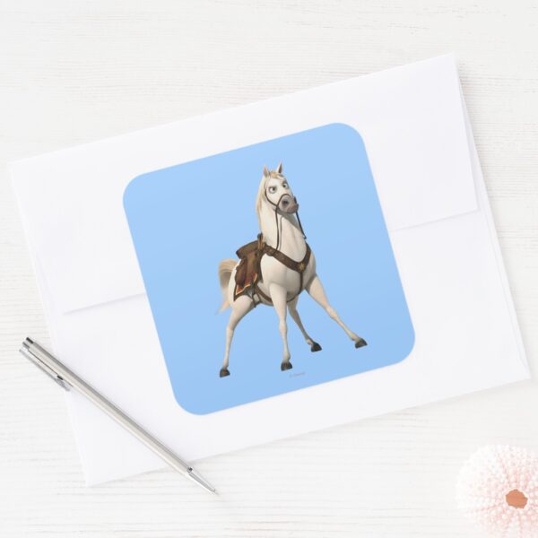 Maximus_Square_Sticker_3 Maximus Square Sticker