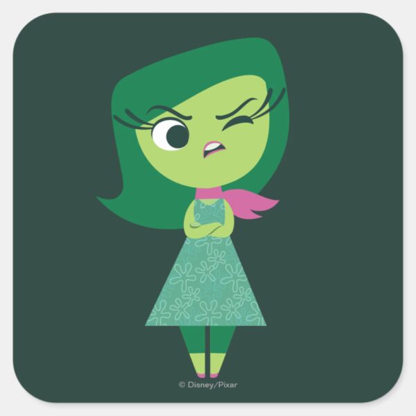 Meh._Square_Sticker_1 Meh. Square Sticker