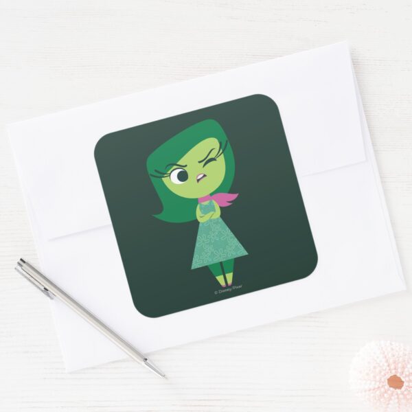 Meh._Square_Sticker_3 Meh. Square Sticker