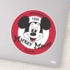 Mickey_Mouse_Club___Family_Vacation_&_Year_Sticker_1 Mickey Mouse Club Family Vacation Year Sticker