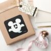 Mickey_Mouse_Ghost_Square_Sticker_5 Mickey Mouse Ghost Square Sticker