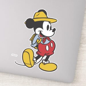 Mickey_Mouse__Outdoor_Mickey_Sticker_1 Mickey Mouse Outdoor Mickey Sticker