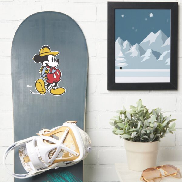 Mickey_Mouse__Outdoor_Mickey_Sticker_7 Mickey Mouse Outdoor Mickey Sticker