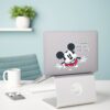 Mickey_Mouse___Always_Look_Up_To_You_Sticker_3 Mickey Mouse Always Look Up To You Sticker