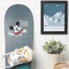 Mickey_Mouse___Always_Look_Up_To_You_Sticker_7 Mickey Mouse Always Look Up To You Sticker