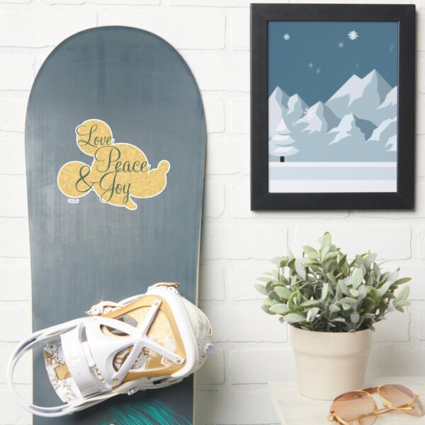 Mickey_Mouse___Christmas_Love,_Peace_&_Joy_Sticker_7 Mickey Mouse Christmas Love Peace Joy Sticker