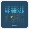 Mickey_Mouse___Menorah_Magic_Square_Sticker_1 Mickey Mouse Menorah Magic Square Sticker