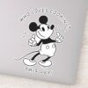 Mickey_Mouse___Mickey_Mouse_Who_Loves_Cooking_Sticker_1 Mickey Mouse Mickey Mouse Who Loves Cooking Sticker