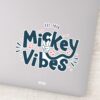 Mickey_Mouse___Mickey_Vibes_Est._1928_Sticker_1 Mickey Mouse Mickey Vibes Est. 1928 Sticker