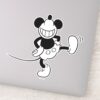 Mickey_Mouse___The_Kitchen_is_for_Dancing_Sticker_1 Mickey Mouse The Kitchen Is For Dancing Sticker