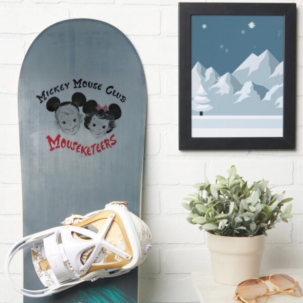 Mickey_Mouseketeers___Disney_Family_Vacation_Sticker_7 Mickey Mouseketeers Disney Family Vacation Sticker