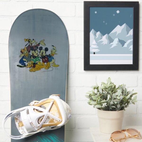 Mickey_&_Friends___Vintage_Hug_Sticker_7 Mickey Friends Vintage Hug Sticker