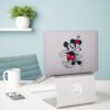 Mickey_&_Minnie___Forever_Love_Sticker_3 Mickey Minnie Forever Love Sticker