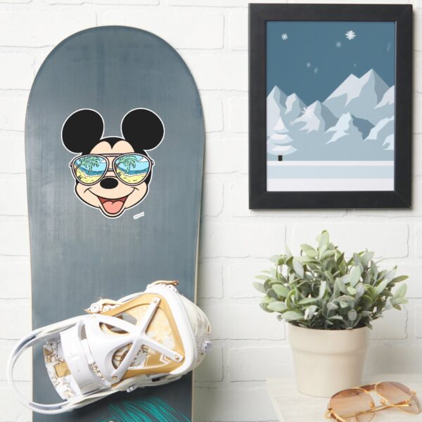 Mickey___Mickey_Tropical_Sunglasses_3_Sticker_7 Mickey Mickey Tropical Sunglasses 3 Sticker