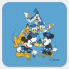 Mickey_and_Friends___Dreidel_Days_Square_Sticker_1 Mickey And Friends Dreidel Days Square Sticker
