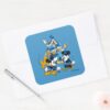 Mickey_and_Friends___Dreidel_Days_Square_Sticker_3 Mickey And Friends Dreidel Days Square Sticker