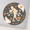 Mickey's_Mummy_Magic__Spooky_Season_Fun_Sticker_1 Mickeys Mummy Magic Spooky Season Fun Sticker
