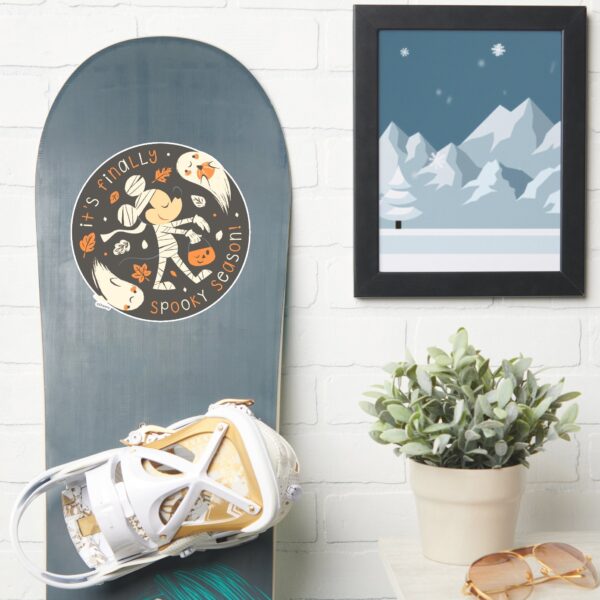 Mickey's_Mummy_Magic__Spooky_Season_Fun_Sticker_7 Mickeys Mummy Magic Spooky Season Fun Sticker