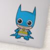 Mini_Batman_Sticker_1 Mini Batman Sticker
