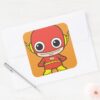 Mini_Flash_Square_Sticker_3 Mini Flash Square Sticker