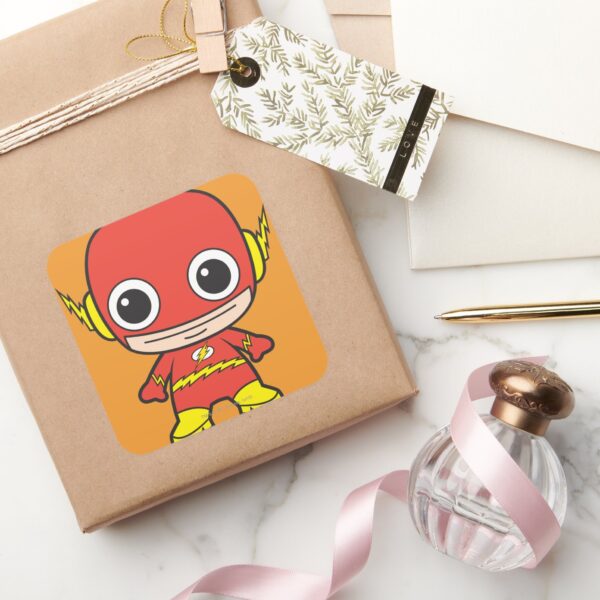 Mini_Flash_Square_Sticker_5 Mini Flash Square Sticker