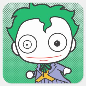 Mini_Joker_Square_Sticker_1 Mini Joker Square Sticker