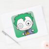 Mini_Joker_Square_Sticker_3 Mini Joker Square Sticker