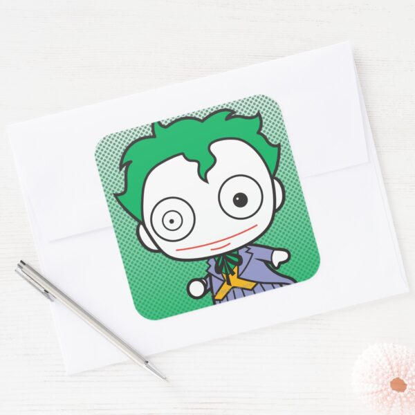 Mini_Joker_Square_Sticker_3 Mini Joker Square Sticker