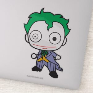 Mini_Joker_Sticker_1 Mini Joker Sticker