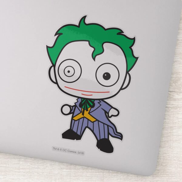 Mini_Joker_Sticker_1 Mini Joker Sticker