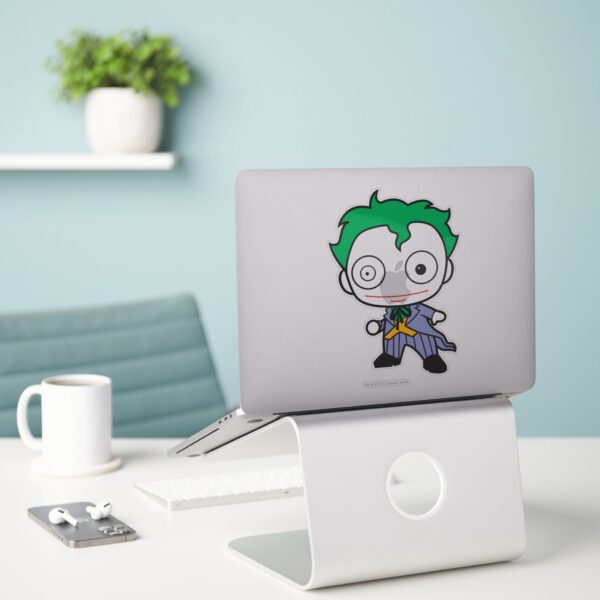 Mini_Joker_Sticker_3 Mini Joker Sticker
