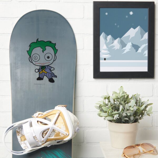 Mini_Joker_Sticker_7 Mini Joker Sticker