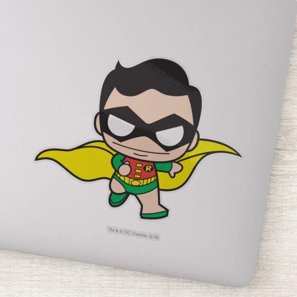 Mini_Robin_Sticker_1 Mini Robin Sticker