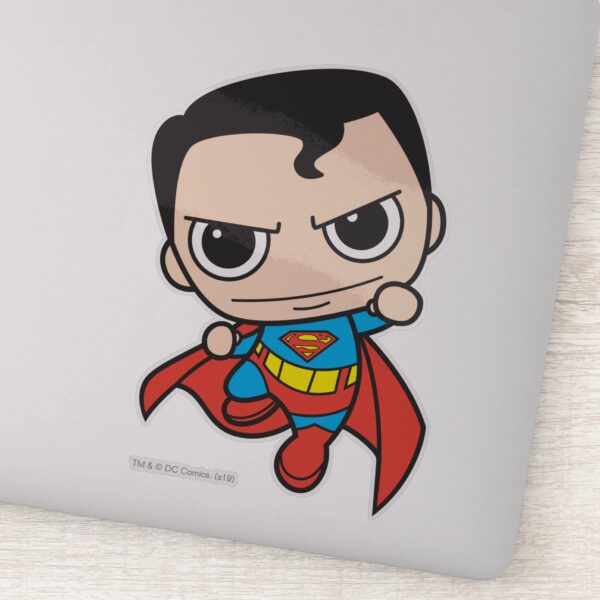 Mini_Superman_Flying_Sticker_1 Mini Superman Flying Sticker