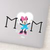 Minnie_Mouse_-_Mom,_I_Love_You_This_Much!_Sticker_1 Minnie Mouse Mom I Love You This Much Sticker