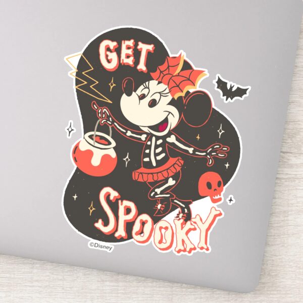 Minnie_Mouse_Get_Spooky_Sticker_1 Minnie Mouse Get Spooky Sticker