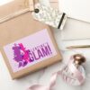 Minnie_Mouse_&_Daisy_Duck___Galentine's_Glam!_Rectangular_Sticker_5 Minnie Mouse Daisy Duck Galentines Glam Rectangular Sticker