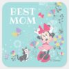 Minnie_Mouse_&_Figaro_-_Happy_Mother's_Day_Square_Sticker_1 Minnie Mouse Figaro Happy Mothers Day Square Sticker