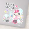 Minnie_Mouse_&_Figaro_-_Happy_Mother's_Day_Sticker_1 Minnie Mouse Figaro Happy Mothers Day Sticker