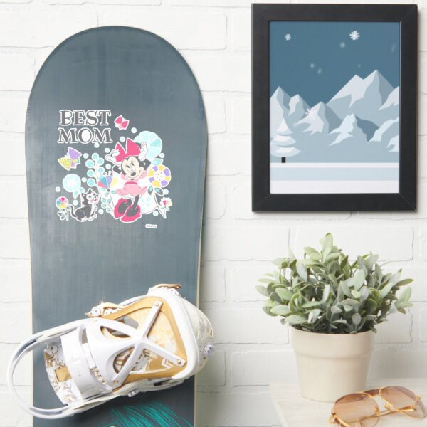 Minnie_Mouse_&_Figaro_-_Happy_Mother's_Day_Sticker_7 Minnie Mouse Figaro Happy Mothers Day Sticker